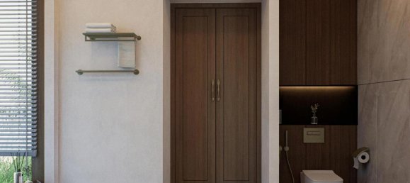 2 bedrooms Duplex in Ko Samui, Thailand No. 22457 17