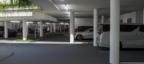 2 bedrooms Duplex in Ko Samui, Thailand No. 22457 5