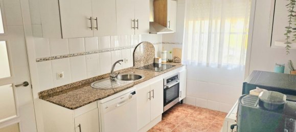 4 bedrooms Townhouse in Cartagena, Spain No. 139374 2