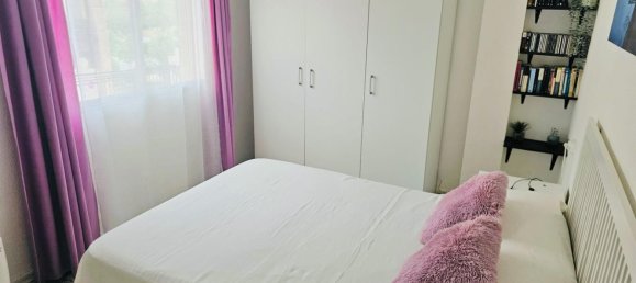 4 bedrooms Townhouse in Cartagena, Spain No. 139374 5