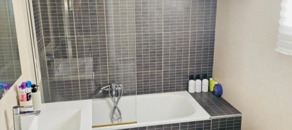 4 bedrooms Townhouse in Cartagena, Spain No. 139374 11