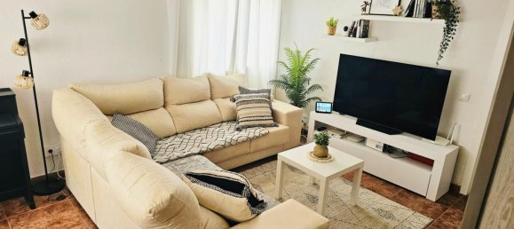 4 bedrooms Townhouse in Cartagena, Spain No. 139374 7