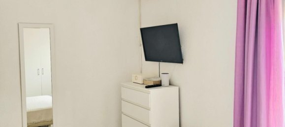 4 bedrooms Townhouse in Cartagena, Spain No. 139374 6