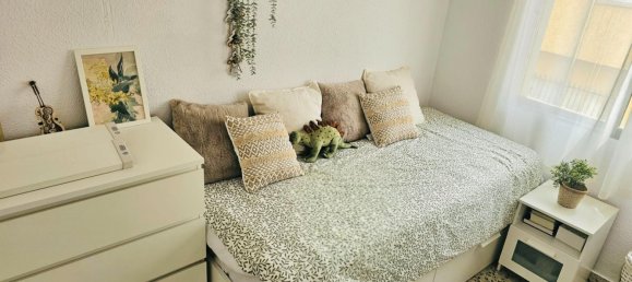 4 bedrooms Townhouse in Cartagena, Spain No. 139374 8