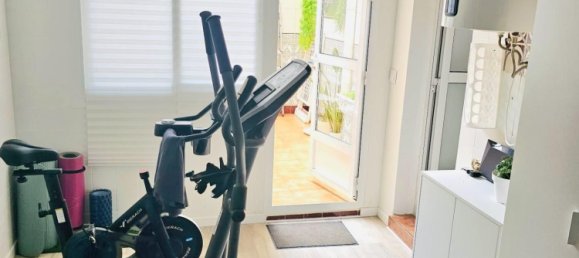 4 bedrooms Townhouse in Cartagena, Spain No. 139374 9