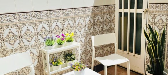 4 bedrooms Townhouse in Cartagena, Spain No. 139374 14