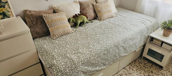 4 bedrooms Townhouse in Cartagena, Spain No. 139374 3