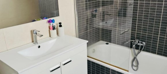 4 bedrooms Townhouse in Cartagena, Spain No. 139374 10