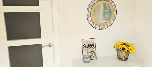 4 bedrooms Townhouse in Cartagena, Spain No. 139374 13