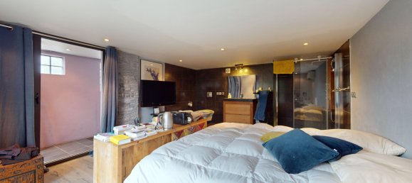 3 Schlafzimmer Haus in Argenteuil, France, Nr. 144306 6