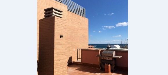 3 bedrooms Apartment in Alicante, Spain No. 285221 25
