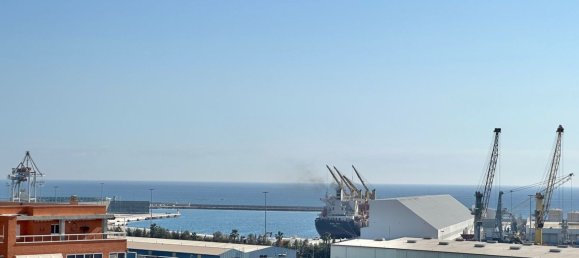 3 bedrooms Apartment in Alicante, Spain No. 285221 22