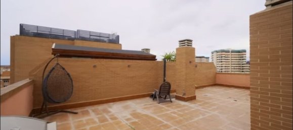 3 bedrooms Apartment in Alicante, Spain No. 285221 14