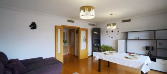 3 bedrooms Apartment in Alicante, Spain No. 285221 6