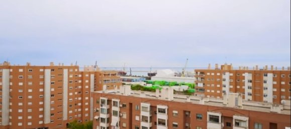 3 bedrooms Apartment in Alicante, Spain No. 285221 13