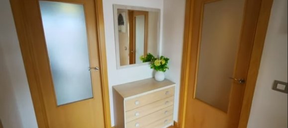 3 bedrooms Apartment in Alicante, Spain No. 285221 4