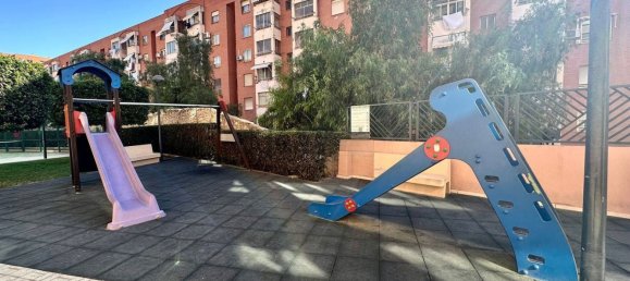 3 bedrooms Apartment in Alicante, Spain No. 285221 21