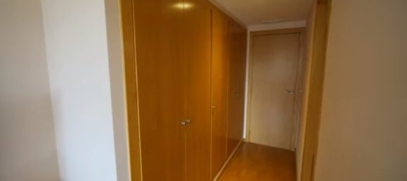 3 bedrooms Apartment in Alicante, Spain No. 285221 10