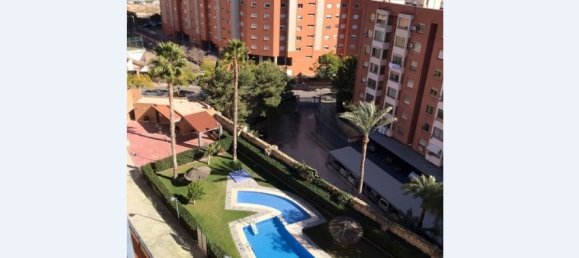 3 bedrooms Apartment in Alicante, Spain No. 285221 26