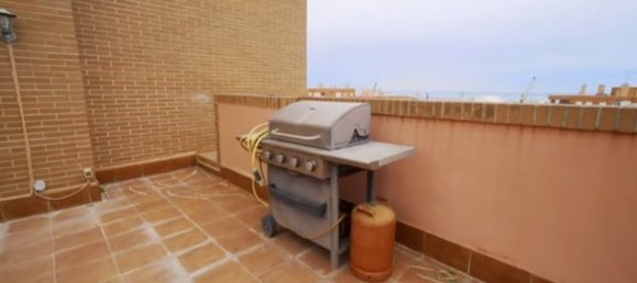 3 bedrooms Apartment in Alicante, Spain No. 285221 15