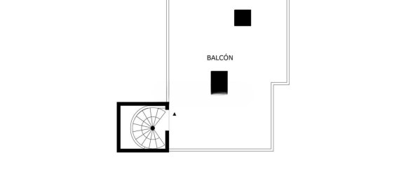 3 bedrooms Apartment in Alicante, Spain No. 285221 28