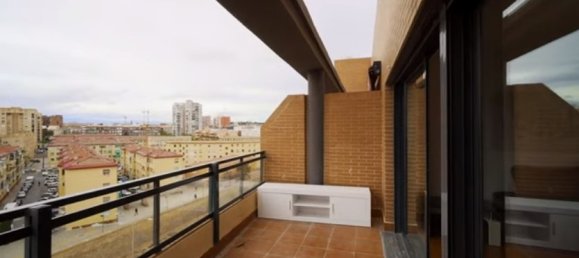 3 bedrooms Apartment in Alicante, Spain No. 285221 7