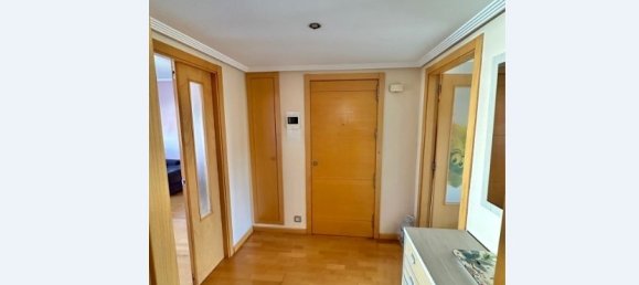 3 bedrooms Apartment in Alicante, Spain No. 285221 16