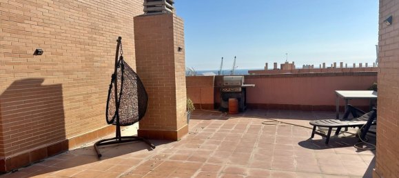 3 bedrooms Apartment in Alicante, Spain No. 285221 24