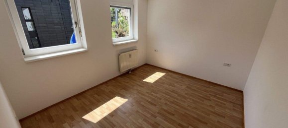 3 rooms Duplex in Nenzing, Austria No. 57860 14