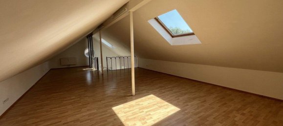 3 rooms Duplex in Nenzing, Austria No. 57860 4