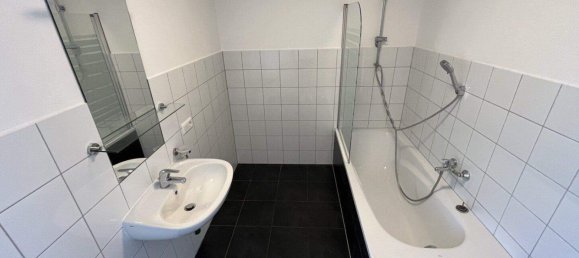 3 rooms Duplex in Nenzing, Austria No. 57860 12