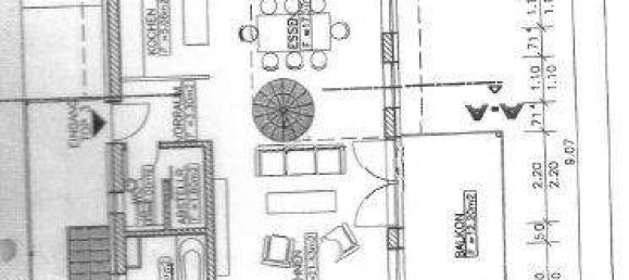 3 rooms Duplex in Nenzing, Austria No. 57860 17