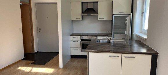 3 rooms Duplex in Nenzing, Austria No. 57860 7