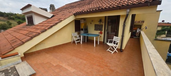 Вилла с 7 спальнями в Кастельнуово ди Порта, Италия № 363745 13