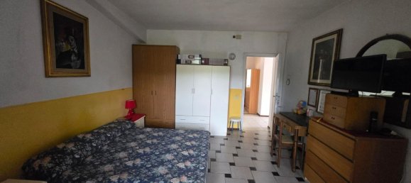 Вилла с 7 спальнями в Кастельнуово ди Порта, Италия № 363745 39