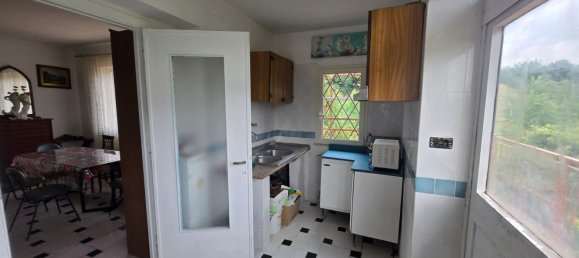 Вилла с 7 спальнями в Кастельнуово ди Порта, Италия № 363745 44