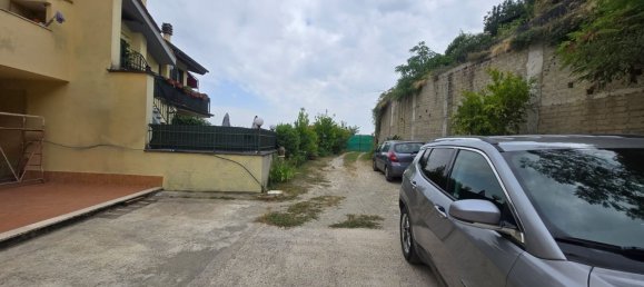 Вилла с 7 спальнями в Кастельнуово ди Порта, Италия № 363745 5