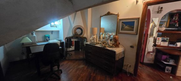 Вилла с 7 спальнями в Кастельнуово ди Порта, Италия № 363745 30