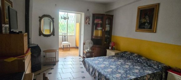 Вилла с 7 спальнями в Кастельнуово ди Порта, Италия № 363745 32