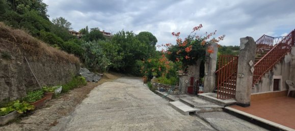 Вилла с 7 спальнями в Кастельнуово ди Порта, Италия № 363745 19