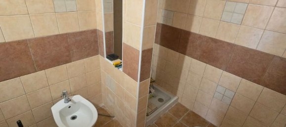 Вилла с 7 спальнями в Кастельнуово ди Порта, Италия № 363745 38