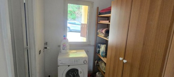 Вилла с 7 спальнями в Кастельнуово ди Порта, Италия № 363745 37