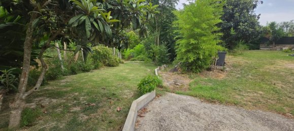 Вилла с 7 спальнями в Кастельнуово ди Порта, Италия № 363745 21