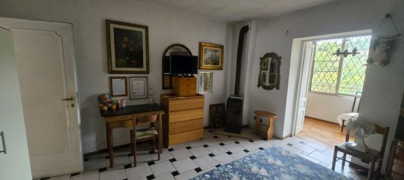 Вилла с 7 спальнями в Кастельнуово ди Порта, Италия № 363745 34