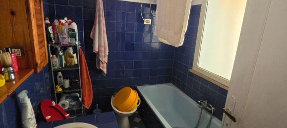 Вилла с 7 спальнями в Кастельнуово ди Порта, Италия № 363745 31