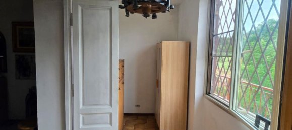 Вилла с 7 спальнями в Кастельнуово ди Порта, Италия № 363745 41