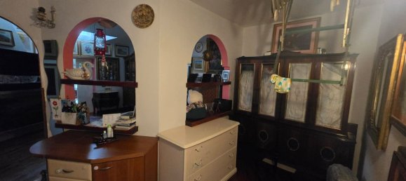 Вилла с 7 спальнями в Кастельнуово ди Порта, Италия № 363745 33