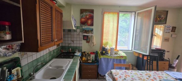 Вилла с 7 спальнями в Кастельнуово ди Порта, Италия № 363745 48