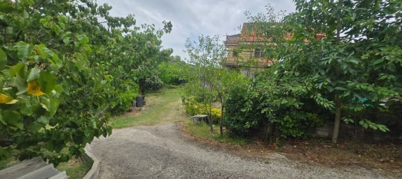 Вилла с 7 спальнями в Кастельнуово ди Порта, Италия № 363745 20