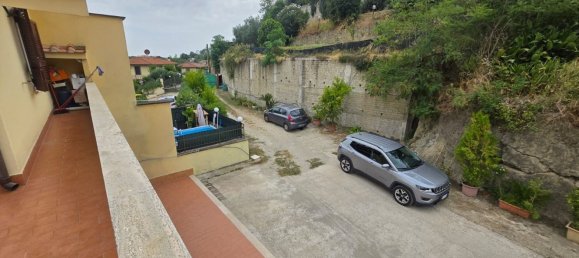 Вилла с 7 спальнями в Кастельнуово ди Порта, Италия № 363745 9